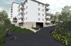 3غرفة آپارتمان  76 متر مربع Petrovac, مونته نگرو. 182,000 €