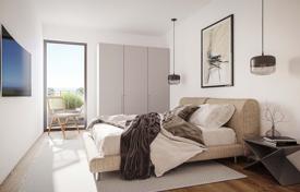 3غرفة آپارتمان  143 متر مربع Vila Nova de Gaia, پرتغال. 508,000 €