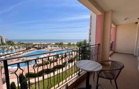 آپارتمان  – ساحل آفتابی, بورگاس, بلغارستان. 105,000 €
