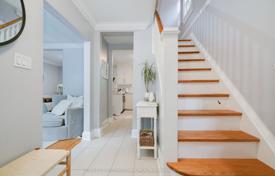 6غرفة خانه  Etobicoke, کانادا. C$1,583,000