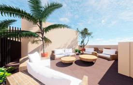 3غرفة آپارتمان  71 متر مربع El Campello, اسپانیا. 600,000 €