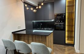 2غرفة آپارتمان  68 متر مربع شهر قدیم تفلیس, گرجستان. $135,000