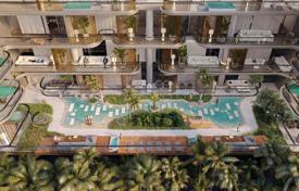 مجتمع مسكوني Saddlewood Park – دبی, امارات متحده عربی. $470,000 از