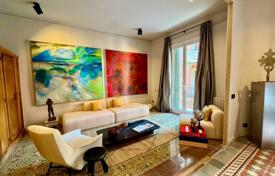 3غرفة آپارتمان  بارسلون, اسپانیا. 1,180,000 €