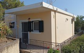  دو خانه بهم متصل – کورفو, Administration of the Peloponnese, Western Greece and the Ionian Islands, یونان. 170,000 €