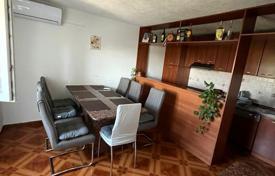 آپارتمان  – Medulin, Istria County, کرواسی. 204,000 €