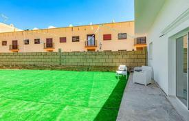 3غرفة خانه  121 متر مربع San Miguel, اسپانیا. 350,000 €