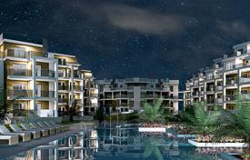 2غرفة آپارتمان  76 متر مربع دنیا (آلیکانته), اسپانیا. 355,000 €