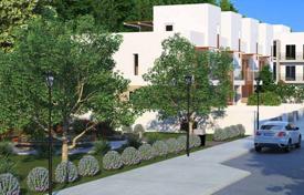 3غرفة آپارتمان  137 متر مربع Kato Paphos, قبرس. 390,000 €