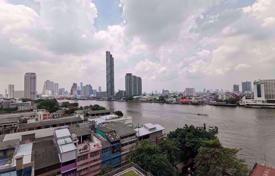 آپارتمان کاندو – Bangkok, تایلند. 247,000 €