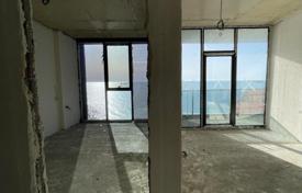 آپارتمان  104 متر مربع Batumi, گرجستان. $17,898,000