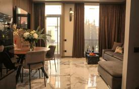 دو خانه بهم متصل 198 متر مربع Batumi, گرجستان. $319,000