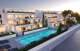 آپارتمان  – پارالیمنی, Famagusta, قبرس. 250,000 €