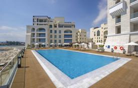 آپارتمان  – Limassol (city), لیماسول, قبرس. From 3,900,000 €