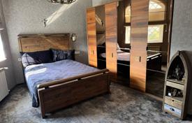 خانه  360 متر مربع شهر قدیم تفلیس, گرجستان. $773,000