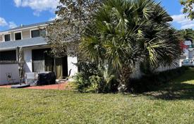 آپارتمان کاندو – Doral, فلوریدا, ایالات متحده آمریکا. $615,000
