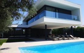 4غرفة خانه  283 متر مربع Peroj, کرواسی. 1,615,000 €