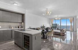 آپارتمان کاندو – Sunny Isles Beach, فلوریدا, ایالات متحده آمریکا. $4,950,000