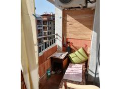 آپارتمان  – ساحل آفتابی, بورگاس, بلغارستان. 36,000 €