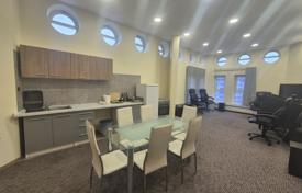 5غرفة آپارتمان  123 متر مربع City of Zagreb, کرواسی. 491,000 €