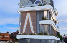 زمین تجاری Agios Athanasios (Cyprus), قبرس. 600,000 €