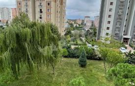3غرفة آپارتمان  150 متر مربع Başakşehir, ترکیه. $246,000