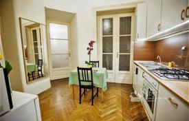 آپارتمان  – بوداپست, مجارستان. 191,000 €