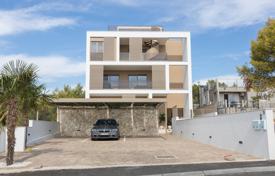 3غرفة آپارتمان  113 متر مربع Primošten, کرواسی. 590,000 €