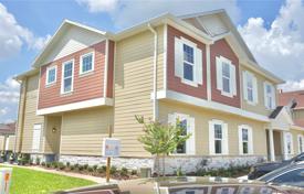 5غرفة خانه  Kissimmee, ایالات متحده آمریکا. $525,000