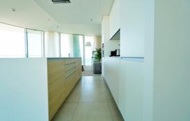 2غرفة شقة في مبنى جديد Famagusta, قبرس. 1,460,000 €