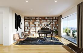 2غرفة آپارتمان  132 متر مربع Porto (city), پرتغال. 659,000 €