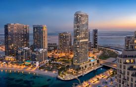 مجتمع مسكوني Waterfront by Missoni – أبو ظبي, امارات متحده عربی. $517,000 از