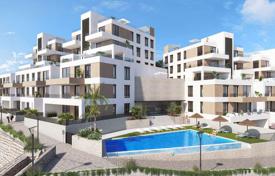 3غرفة آپارتمان  84 متر مربع Almeria, اسپانیا. 345,000 €