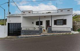 3غرفة خانه  148 متر مربع Santa Cruz de Tenerife, اسپانیا. 260,000 €