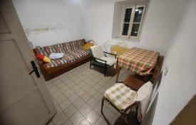 خانه  – Trogir, Split-Dalmatia County, کرواسی. 175,000 €