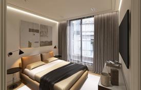 2غرفة آپارتمان  110 متر مربع Porto (city), پرتغال. 1,000,000 €