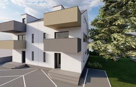 زمین تجاری City of Zagreb, کرواسی. 205,000 €