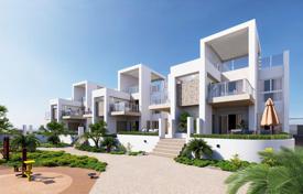 2غرفة دو خانه بهم چسبیده 73 متر مربع Ciudad Quesada, اسپانیا. 324,000 €