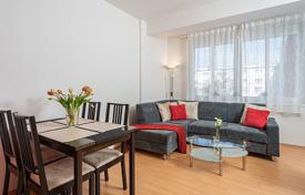 آپارتمان  – Prague 3, پراگ, جمهوری چک. 174,000 €