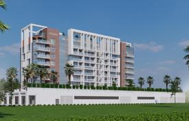 فروشگاه Riviera 55 – دبی, امارات متحده عربی. $2,387,000