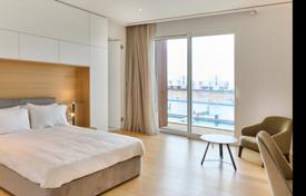 5غرفة دو خانه بهم چسبیده Famagusta, قبرس. 8,100,000 €