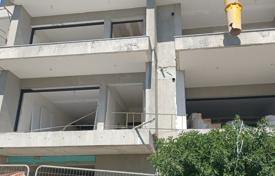 3غرفة شقة في مبنى جديد Limassol (city), قبرس. 450,000 €