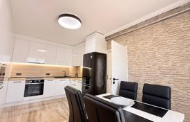 4غرفة آپارتمان  166 متر مربع ساحل آفتابی, بلغارستان. 190,000 €