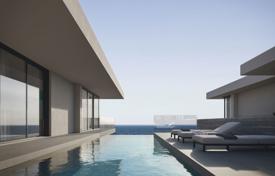 3غرفة ویلا  160 متر مربع Tremithousa, قبرس. 970,000 €