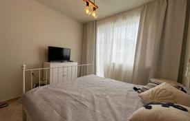 2غرفة آپارتمان  70 متر مربع Sozopol, بلغارستان. 175,000 €