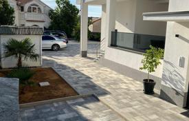 3غرفة آپارتمان  78 متر مربع Srima, کرواسی. 360,000 €