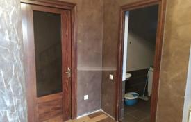 7غرفة خانه  180 متر مربع Krtsanisi Street, گرجستان. $212,000