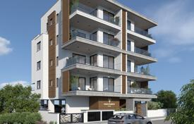 آپارتمان  – Limassol (city), لیماسول, قبرس. From 350,000 €