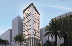مجتمع مسكوني Golden Wood Views V – قرية جميرا الدائرية, قرية جميرا فيليدج, دبی, امارات متحده عربی. $543,000 از