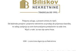 3غرفة آپارتمان  55 متر مربع City of Zagreb, کرواسی. 470,000 €